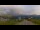 Webcam in L'Alpe d'Huez, 14.7 km
