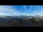 Webcam in L'Alpe d'Huez, 9.8 mi away