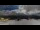 Webcam in L'Alpe d'Huez, 13.4 km