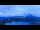 Webcam in L'Alpe d'Huez, 4.3 mi away