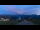 Webcam in L'Alpe d'Huez, 14.7 km entfernt