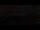 Webcam in L'Alpe d'Huez, 13.4 km entfernt