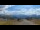 Webcam in L'Alpe d'Huez, 9.8 mi away