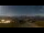 Webcam in L'Alpe d'Huez, 15.2 mi away