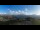 Webcam in L'Alpe d'Huez, 9.8 mi away