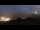 Webcam in L'Alpe d'Huez, 9.8 mi away