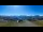 Webcam in L'Alpe d'Huez, 9.8 mi away