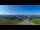 Webcam in L'Alpe d'Huez, 9.8 mi away
