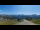 Webcam in L'Alpe d'Huez, 9.8 mi away