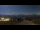 Webcam in L'Alpe d'Huez, 9.8 mi away