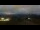 Webcam in L'Alpe d'Huez, 9.8 mi away