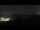 Webcam in L'Alpe d'Huez, 9.8 mi away