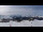 Webcam in L'Alpe d'Huez, 14.4 km