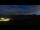 Webcam in L'Alpe d'Huez, 9.8 mi away