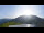 Webcam in L'Alpe d'Huez, 19.9 km entfernt