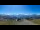 Webcam in L'Alpe d'Huez, 15.2 mi away