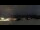 Webcam in L'Alpe d'Huez, 13.4 km entfernt