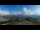 Webcam in L'Alpe d'Huez, 5.1 km