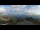Webcam in L'Alpe d'Huez, 5.1 km