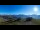 Webcam in L'Alpe d'Huez, 5.6 mi away