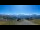 Webcam in L'Alpe d'Huez, 39.4 km