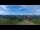 Webcam in L'Alpe d'Huez, 9.8 mi away