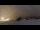 Webcam in L'Alpe d'Huez, 27.1 km entfernt