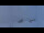 Webcam in L'Alpe d'Huez, 15.2 mi away