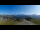 Webcam in L'Alpe d'Huez, 5 mi away