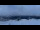 Webcam in L'Alpe d'Huez, 9.8 mi away