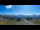Webcam in L'Alpe d'Huez, 9.8 mi away