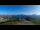 Webcam in L'Alpe d'Huez, 41.4 km