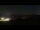 Webcam in L'Alpe d'Huez, 9.8 mi away