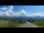 Webcam in L'Alpe d'Huez, 9.8 mi away