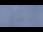 Webcam in L'Alpe d'Huez, 9.8 mi away