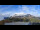 Webcam in L'Alpe d'Huez, 10.4 mi away