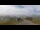 Webcam in L'Alpe d'Huez, 9.8 mi away