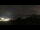 Webcam in L'Alpe d'Huez, 9.8 mi away
