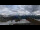 Webcam in L'Alpe d'Huez, 15.2 mi away