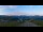Webcam in L'Alpe d'Huez, 15.2 mi away