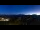 Webcam in L'Alpe d'Huez, 10.4 mi away