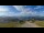 Webcam in L'Alpe d'Huez, 9.8 mi away