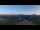 Webcam in L'Alpe d'Huez, 9.8 mi away