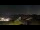 Webcam in L'Alpe d'Huez, 27.1 km