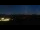 Webcam in L'Alpe d'Huez, 9.8 mi away