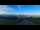 Webcam in L'Alpe d'Huez, 9.8 mi away
