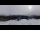 Webcam in L'Alpe d'Huez, 14.5 km entfernt