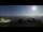 Webcam in L'Alpe d'Huez, 9.8 mi away