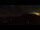 Webcam in L'Alpe d'Huez, 12.5 km entfernt