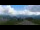 Webcam in L'Alpe d'Huez, 15.2 mi away